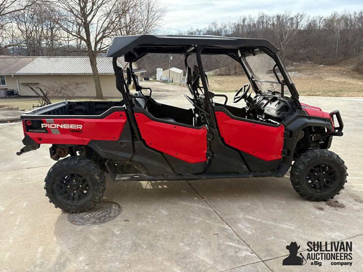 2023-pioneer-1000-image-4