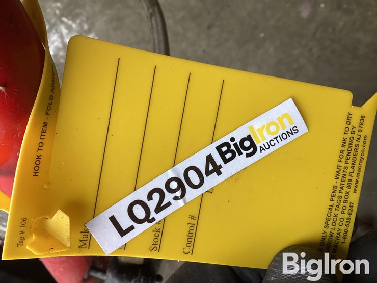 troy-bilt-2400psi-power-washer-image-16