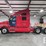 2016-kenworth-t2000-image-5