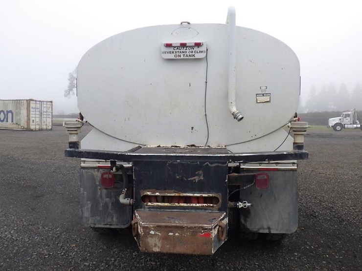 2015-ford-f750-image-6