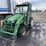 john-deere-3720-image-1