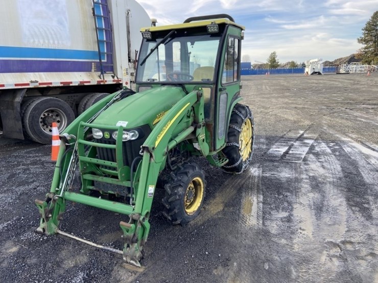 john-deere-3720-image-1