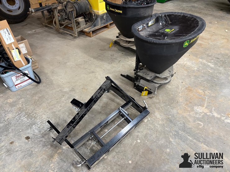 john-deere-gator-image-3