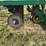 john-deere-714-image-44