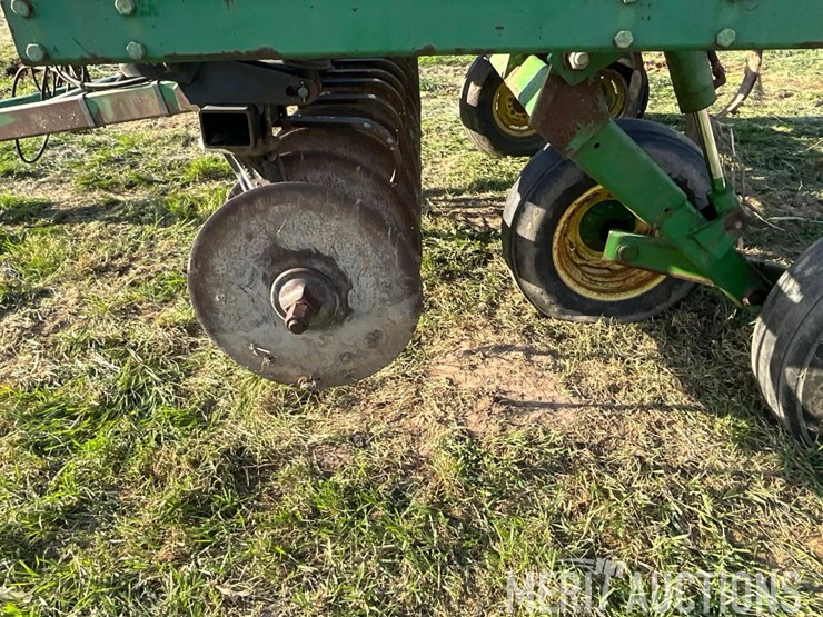 john-deere-714-image-44