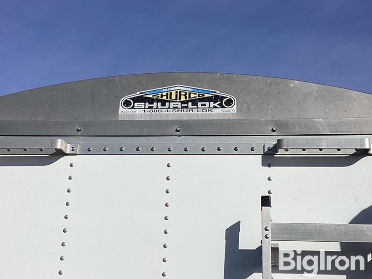 2006-wilson-dwh-500-image-16