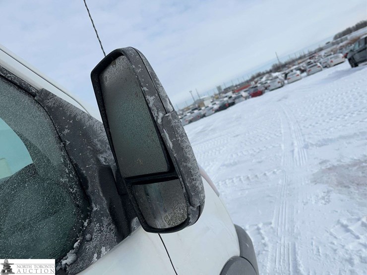 2016-ford-transit-image-39