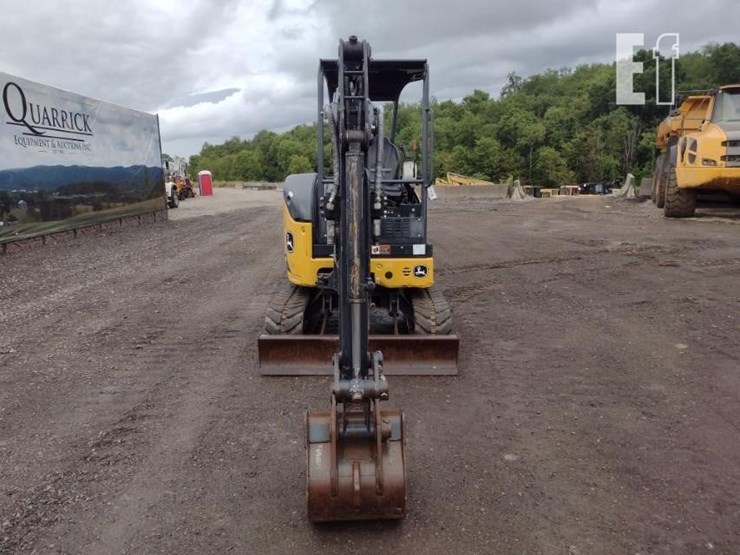 2022-deere-26g-image-2