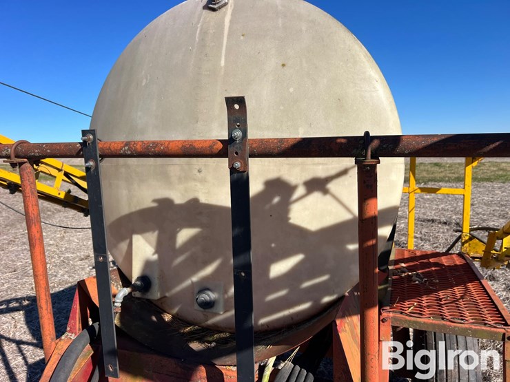 40'-pull-type-sprayer-image-15