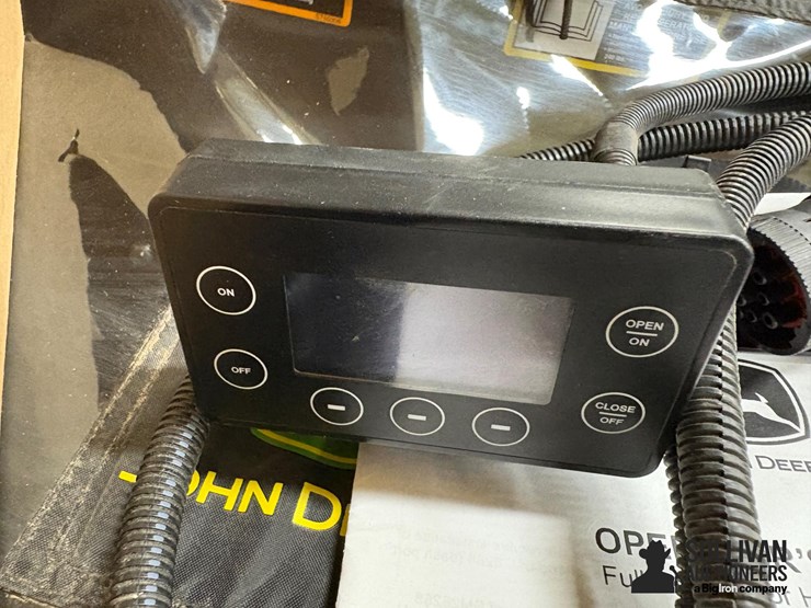 john-deere-gator-image-20