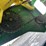 john-deere-1770-image-58