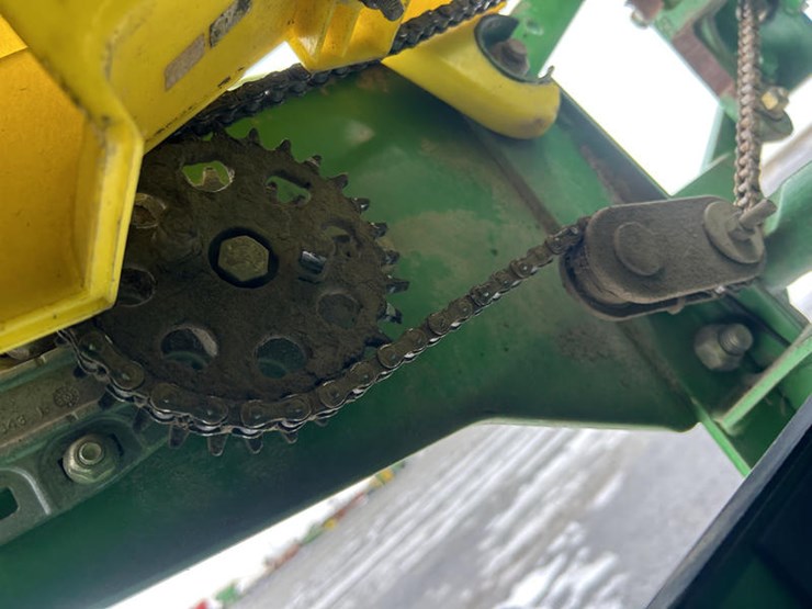 john-deere-1770-image-58