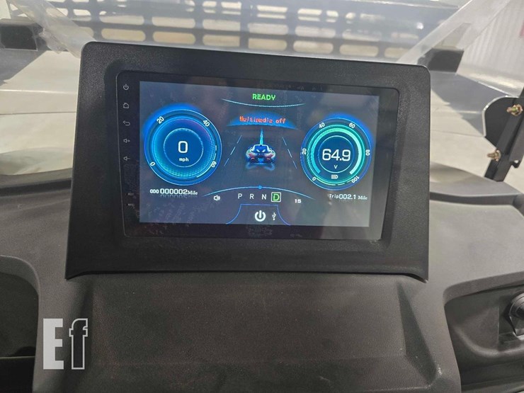 2025-sdlanch-sdlgc100-image-12