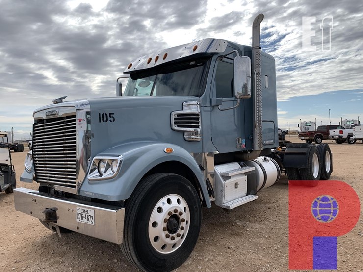 2016-freightliner-coronado-122-sd-image-1