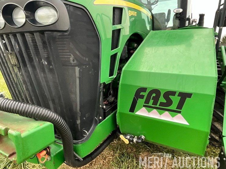 2010-john-deere-8345rt-image-10