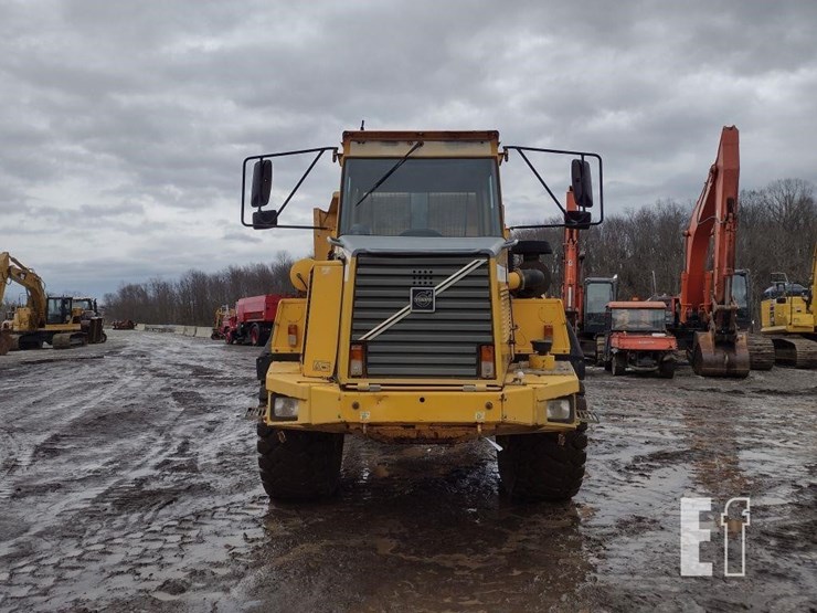 2001-volvo-a25c-image-2