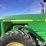 1995-john-deere-8200-image-16