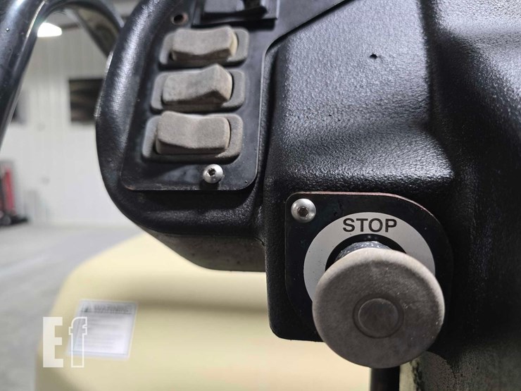 ingersoll-rand-dd30-image-18