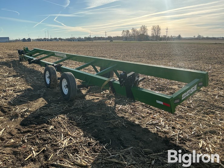 2021-dose-headhunter-classic-43’-head-trailer-image-7