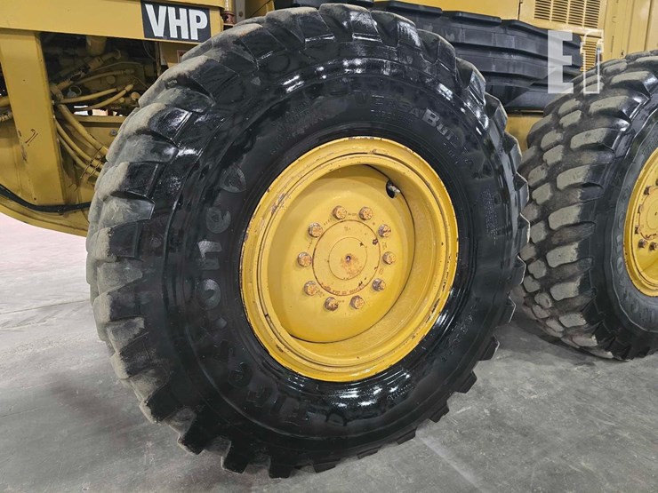 2007-caterpillar-140h-image-24