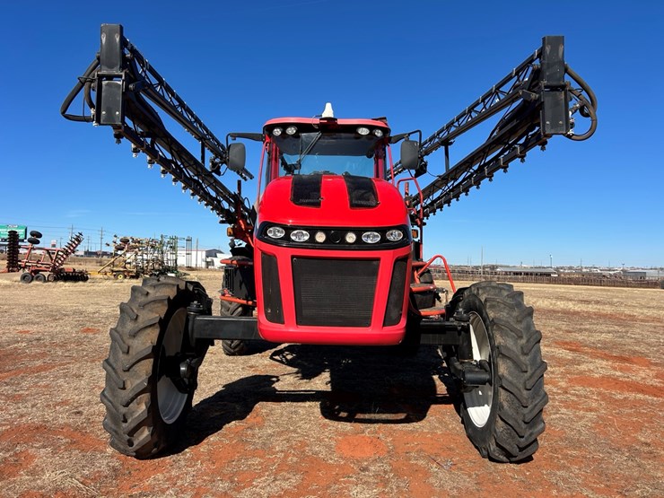 2010-apache-as1020-image-19