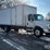 2007-international-durastar-4300-image-6
