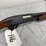 remington-wingmaster-870-12-gauge-shotgun-image-1