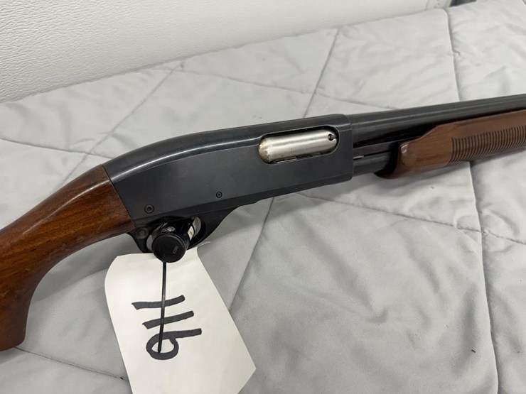 remington-wingmaster-870-12-gauge-shotgun-image-1