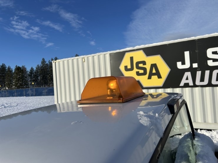 1995-ford-f150-image-30