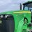 2004-john-deere-8520t-image-14
