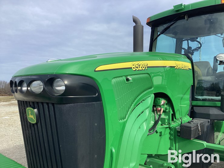 2004-john-deere-8520t-image-14