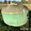 green-1100-gallon-poly-tank-image-6
