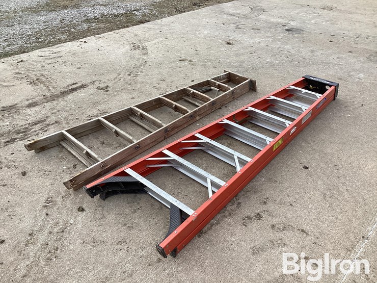 step-ladders-image-3