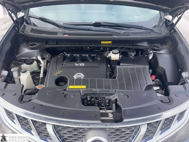 2014-nissan-murano-image-11