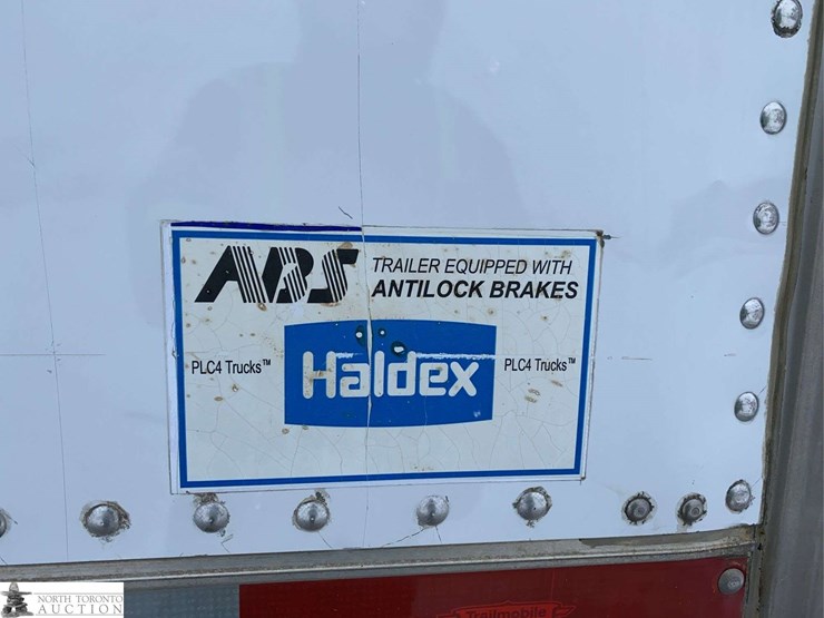 2007-trailm-dryvan-trailer-t/a-dry-van-trailer-image-30