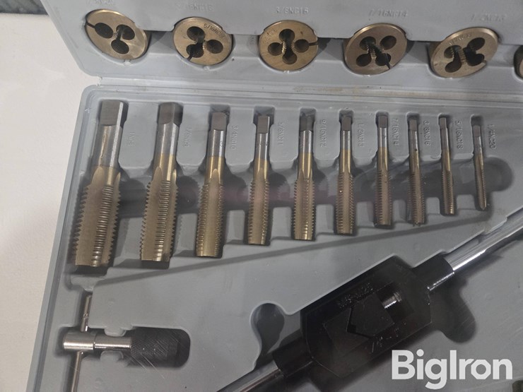 viper-sae-&-metric-tap-a&-die-sets-image-15