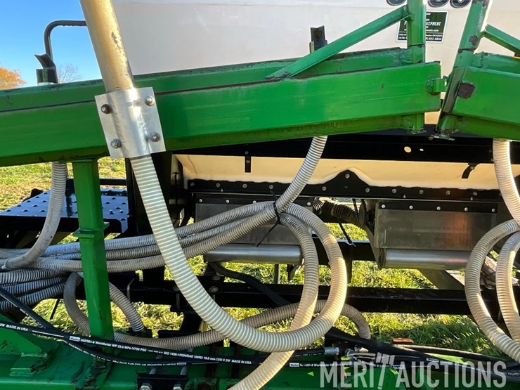 valmar-6056-image-14