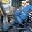 2014-powerprime-sitemax3000-towable-trash-pump-image-15