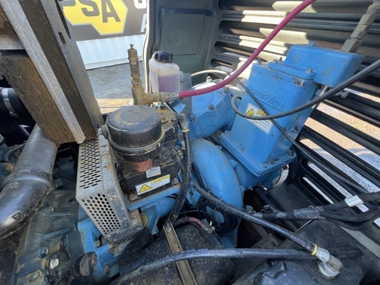 2014-powerprime-sitemax3000-towable-trash-pump-image-15