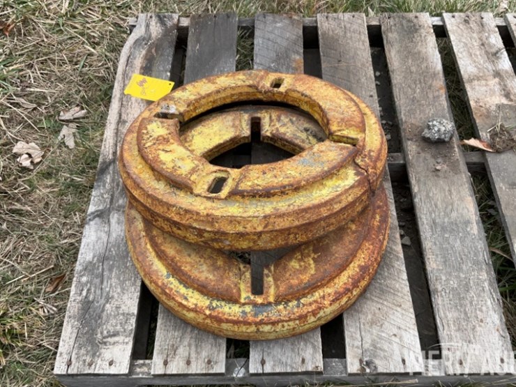 (2)-wheel-weights-image-1