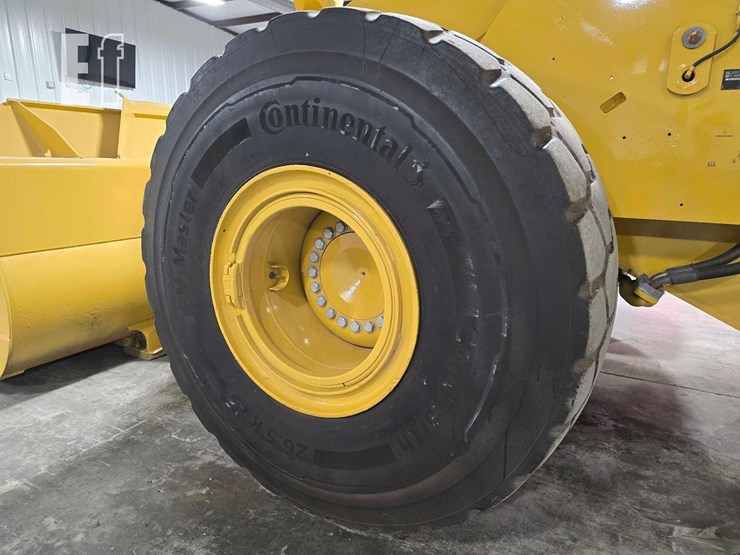 caterpillar-966m-image-19