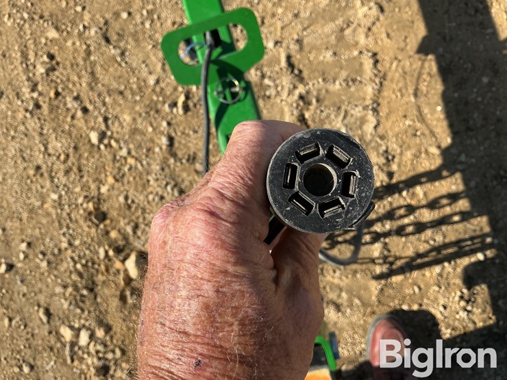 2024-dose-headhunter-classic-43’-head-trailer-image-10