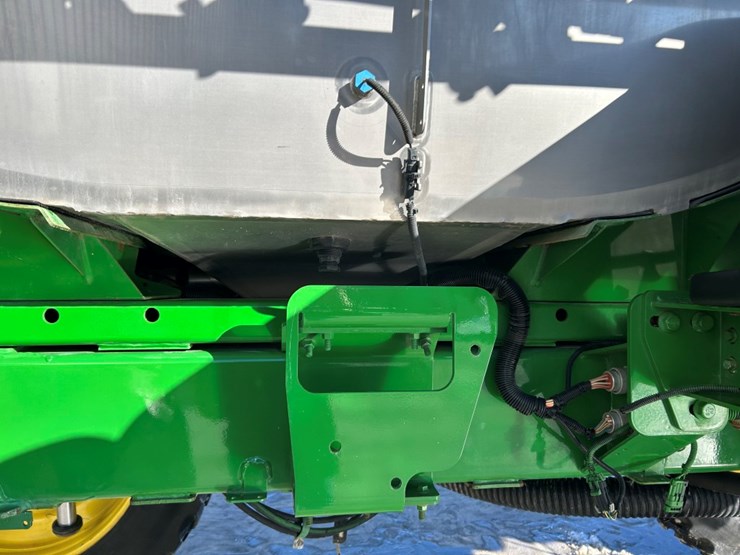 2013-john-deere-4940-image-90