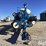2017-kinze-3600-image-2