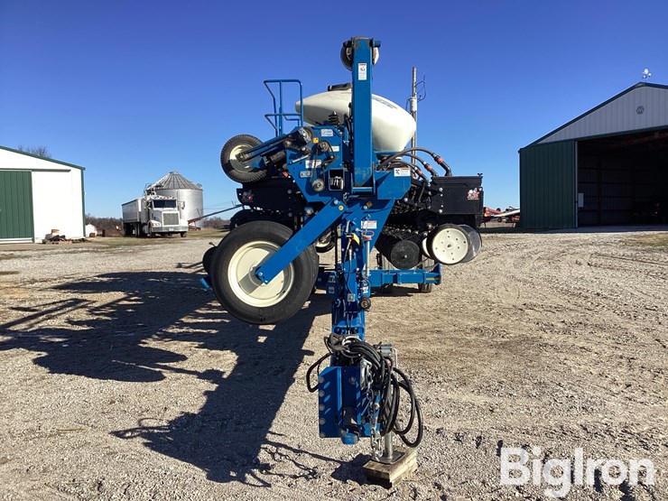 2017-kinze-3600-image-2