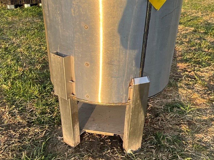 gustafson-stainless-steel-tank-on-stand-image-7