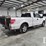 2013-ford-f150-xlt-image-3