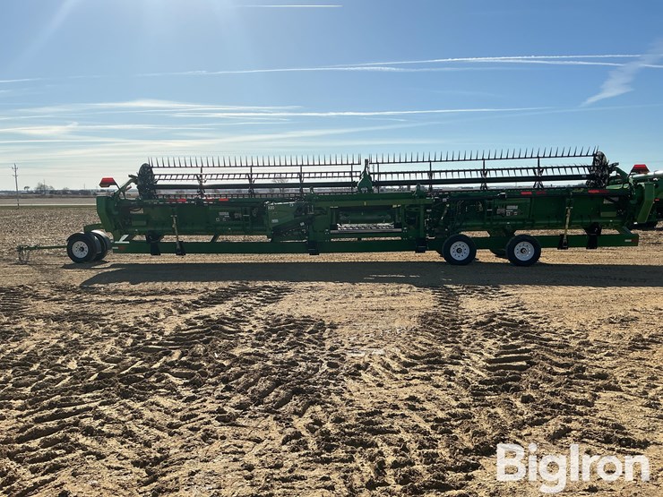 2024-john-deere-hd40f-image-6