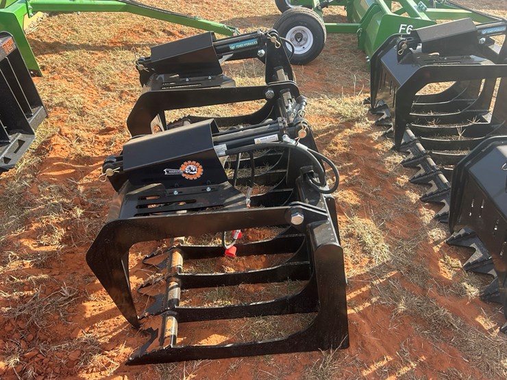 #42-•-2025-thiessen-grapple-image-4