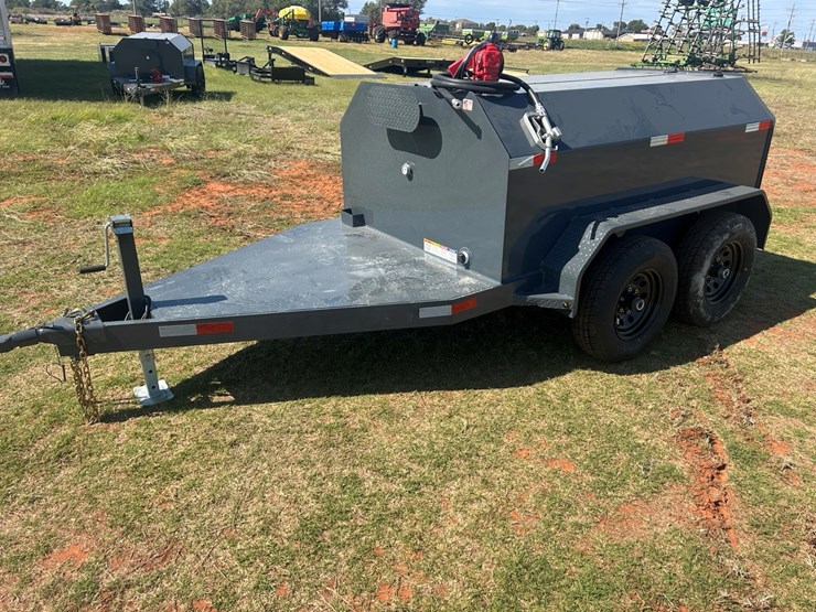 #67-•-2026-x-star-fuel-trailer-image-8